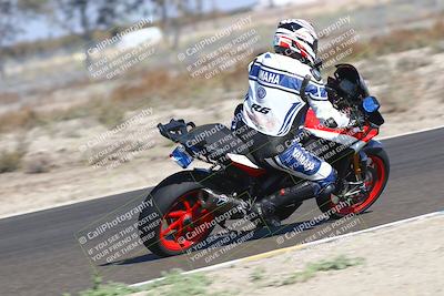 media/Nov-02-2025-Lets Ride (Sun) [[f7a3caa734]]/C Group/1240pm (Turn 2 Outside)/